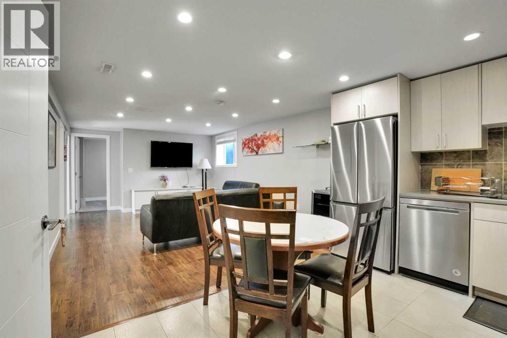 1115 Marcombe Crescent NE, Calgary, Alberta  T2A 4H8 - Photo 31 - A2349965