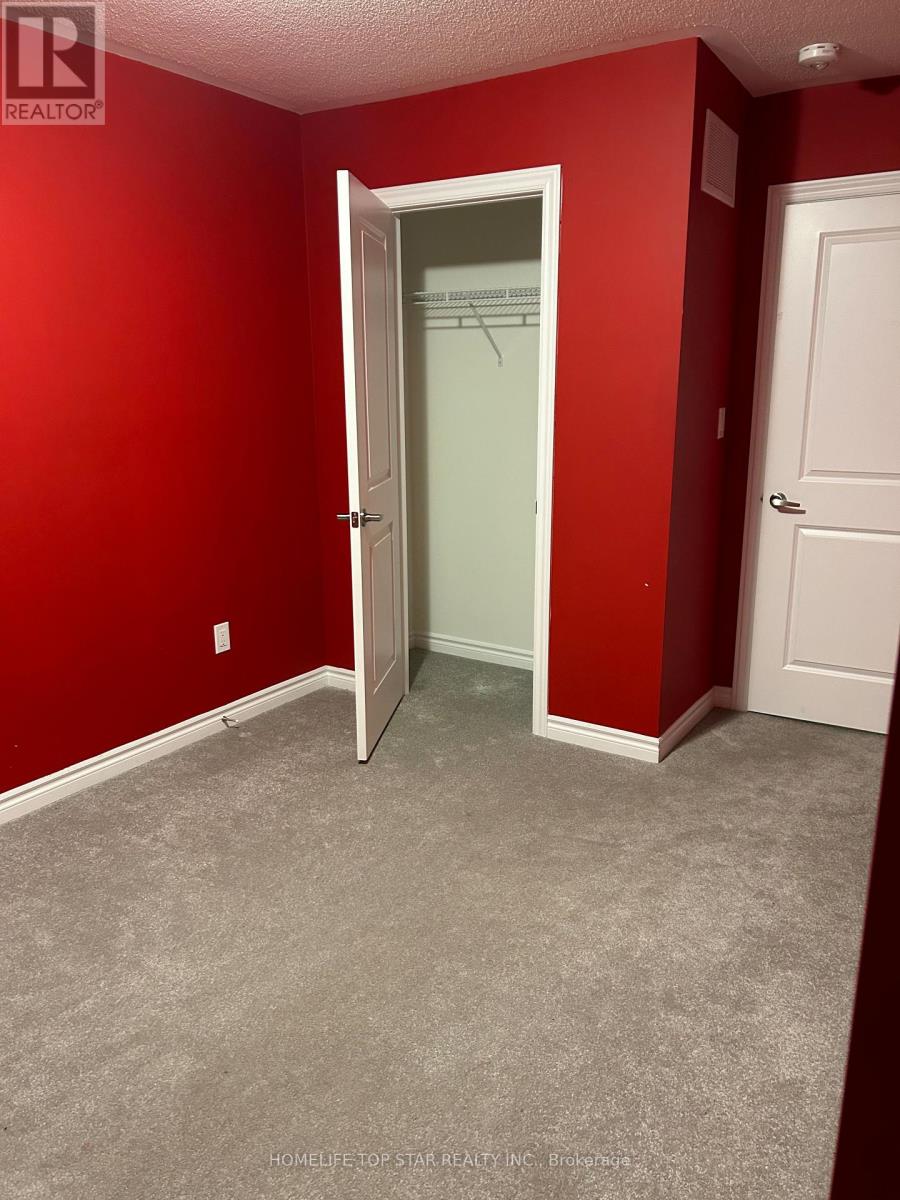 290 Okanagan Path, Oshawa, Ontario  L1H 0A7 - Photo 5 - E13868594