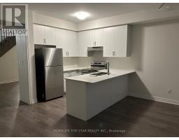 290 OKANAGAN PATH, Oshawa, Ontario