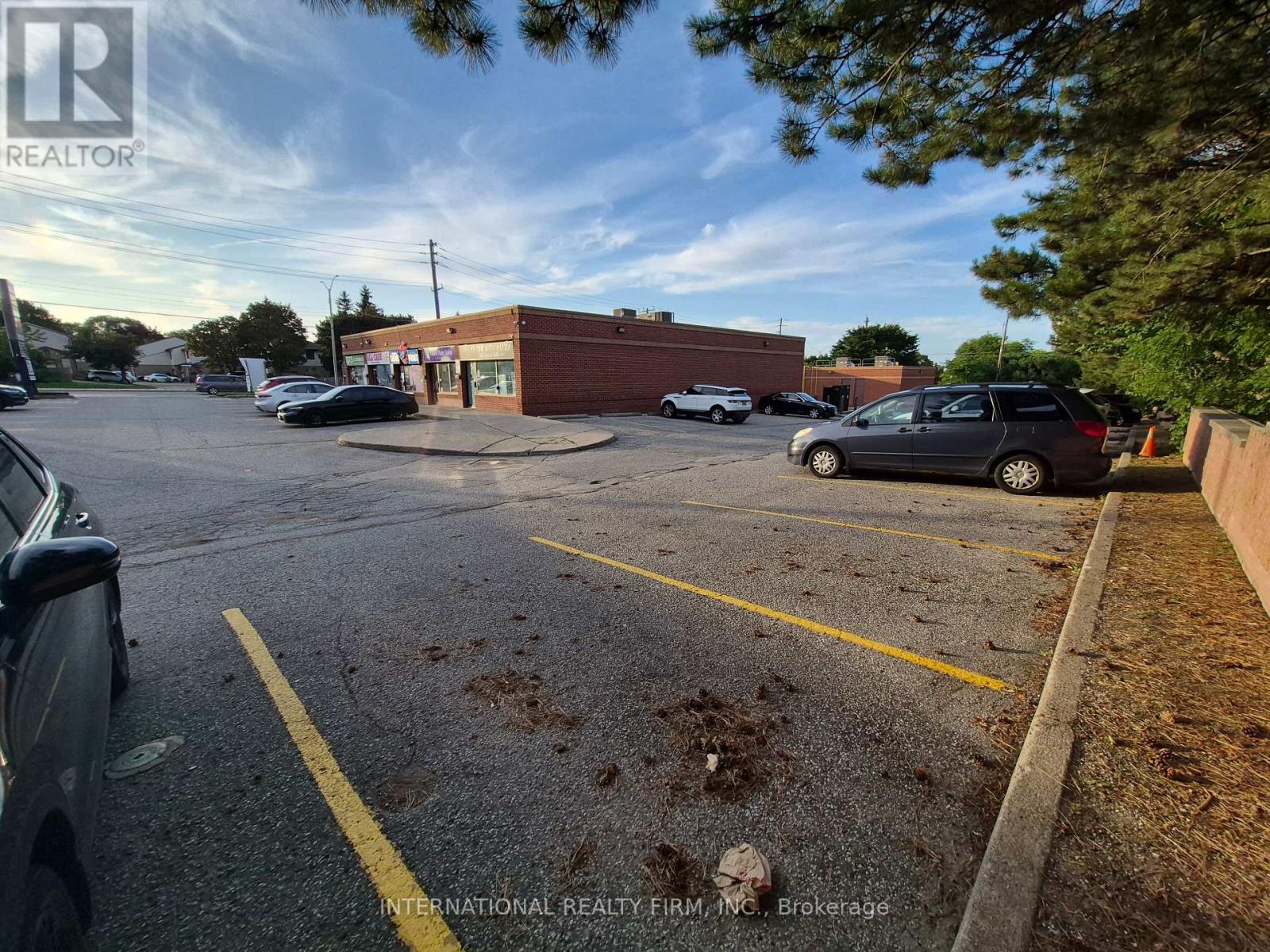 8-9 - 3785 Kingston Road, Toronto, Ontario  M1J 3H4 - Photo 6 - E13868666