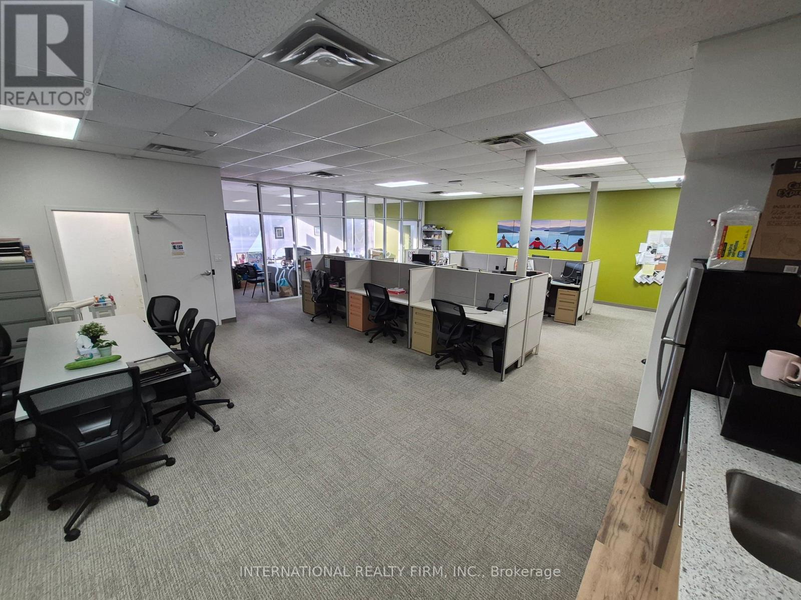 8-9 - 3785 Kingston Road, Toronto, Ontario  M1J 3H4 - Photo 4 - E13868672