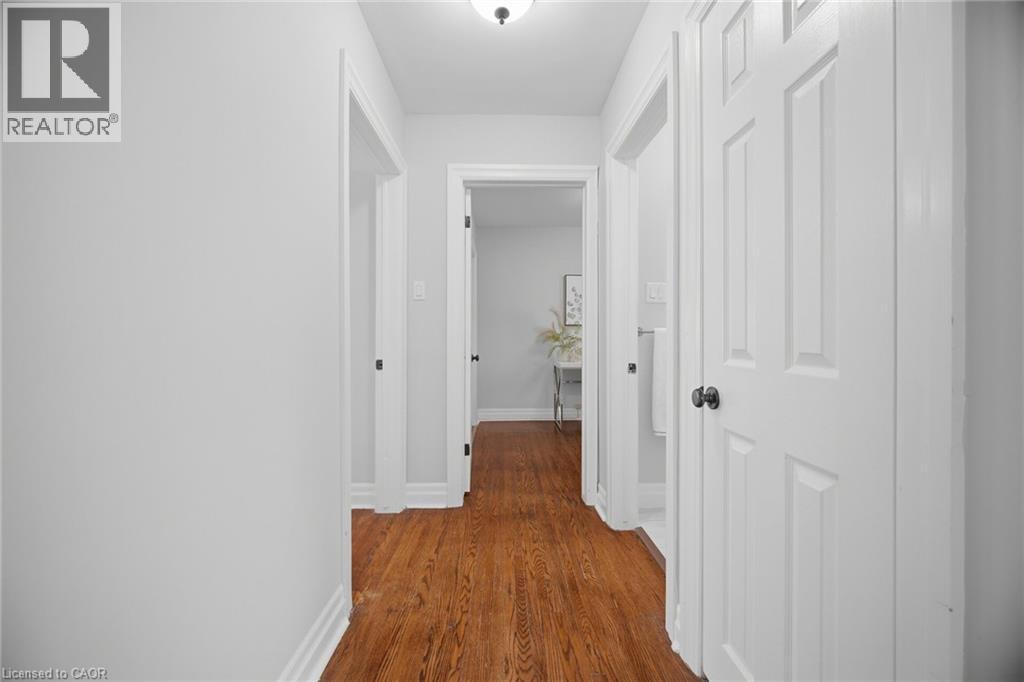 18 Delsey Street, Hamilton, Ontario  L9H 1S1 - Photo 21 - 40869483