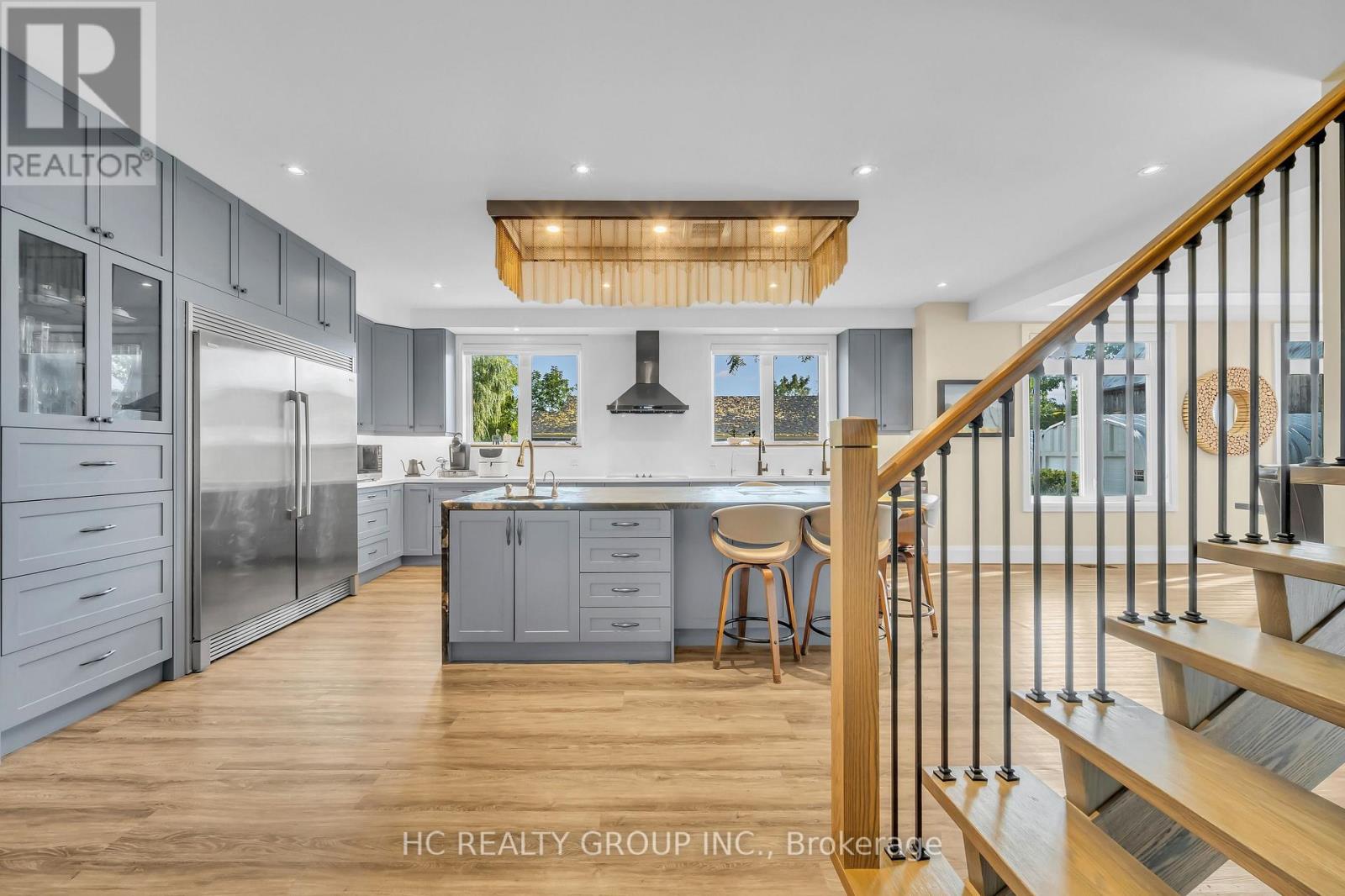 11584 Highway 48, Markham, Ontario  L3P 3J3 - Photo 13 - N13868554