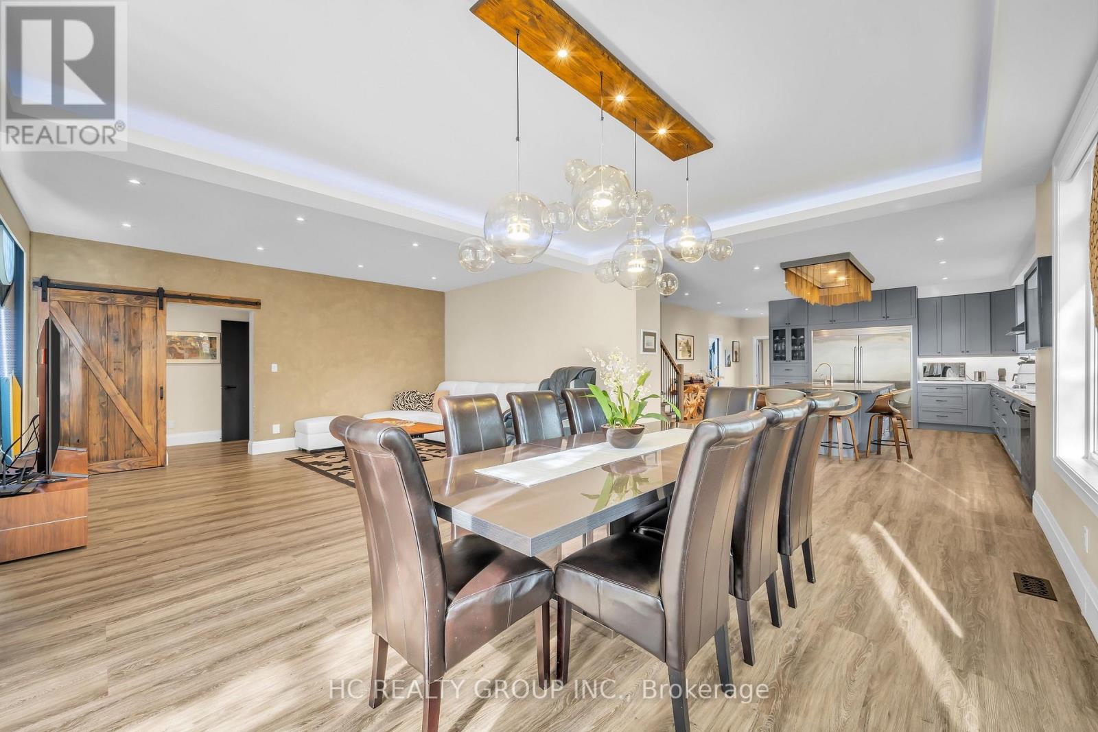 11584 Highway 48, Markham, Ontario  L3P 3J3 - Photo 15 - N13868554