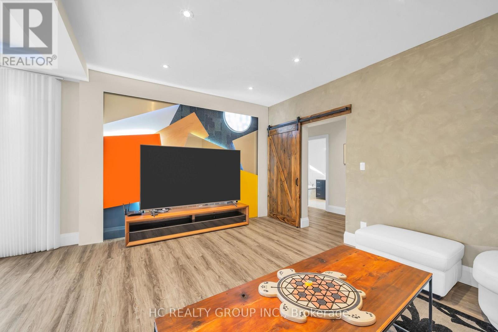 11584 Highway 48, Markham, Ontario  L3P 3J3 - Photo 17 - N13868554