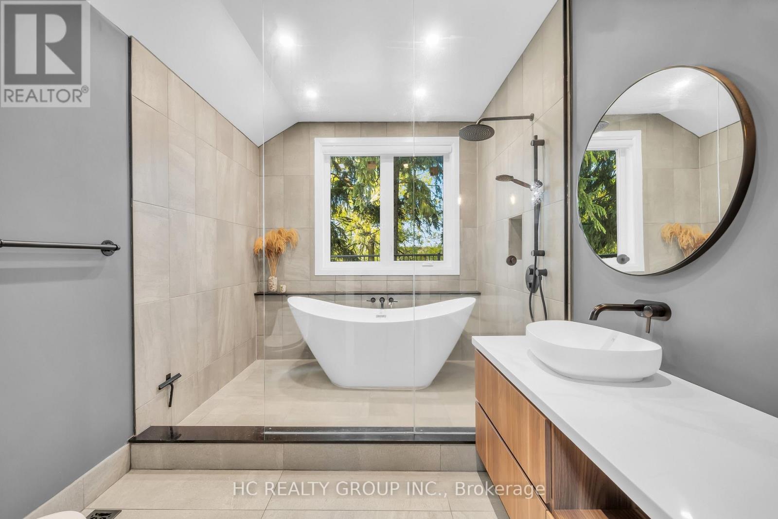 11584 Highway 48, Markham, Ontario  L3P 3J3 - Photo 21 - N13868554
