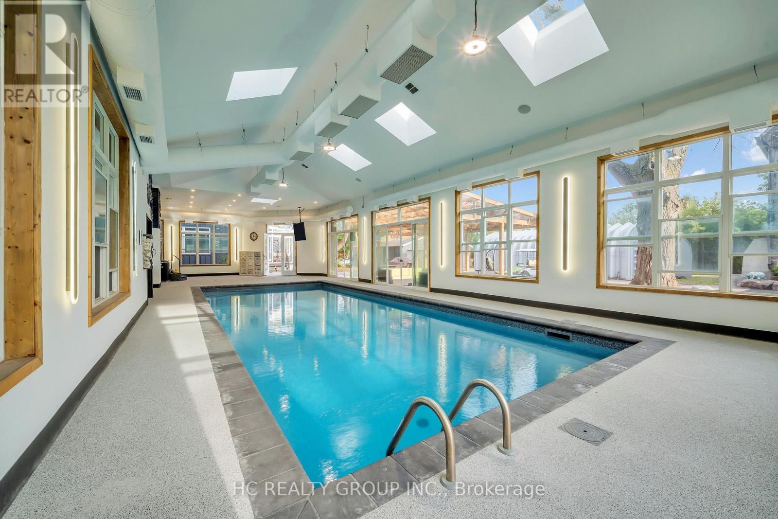 11584 Highway 48, Markham, Ontario  L3P 3J3 - Photo 24 - N13868554