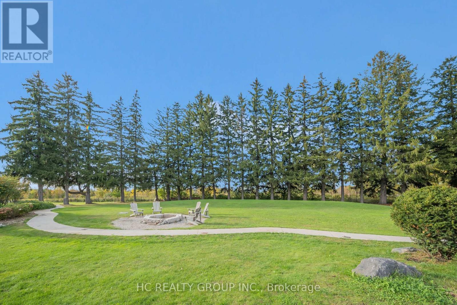 11584 Highway 48, Markham, Ontario  L3P 3J3 - Photo 30 - N13868554