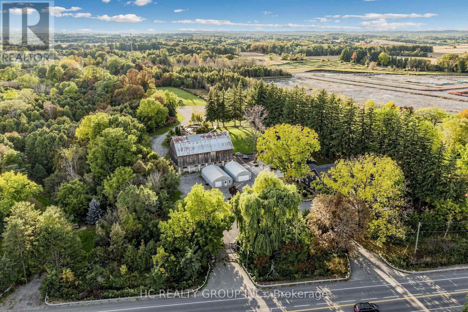 11584 Highway 48, Markham, Ontario  L3P 3J3 - Photo 47 - N13868554