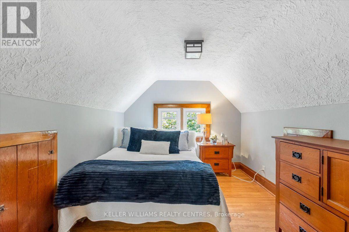 431 Eagle Street, Newmarket, Ontario  L3Y 1K5 - Photo 21 - N13868664