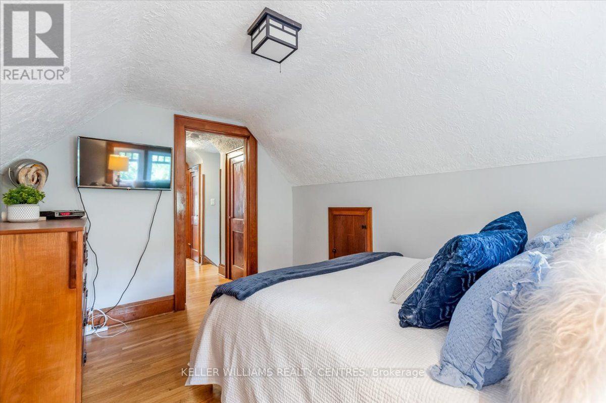 431 Eagle Street, Newmarket, Ontario  L3Y 1K5 - Photo 22 - N13868664