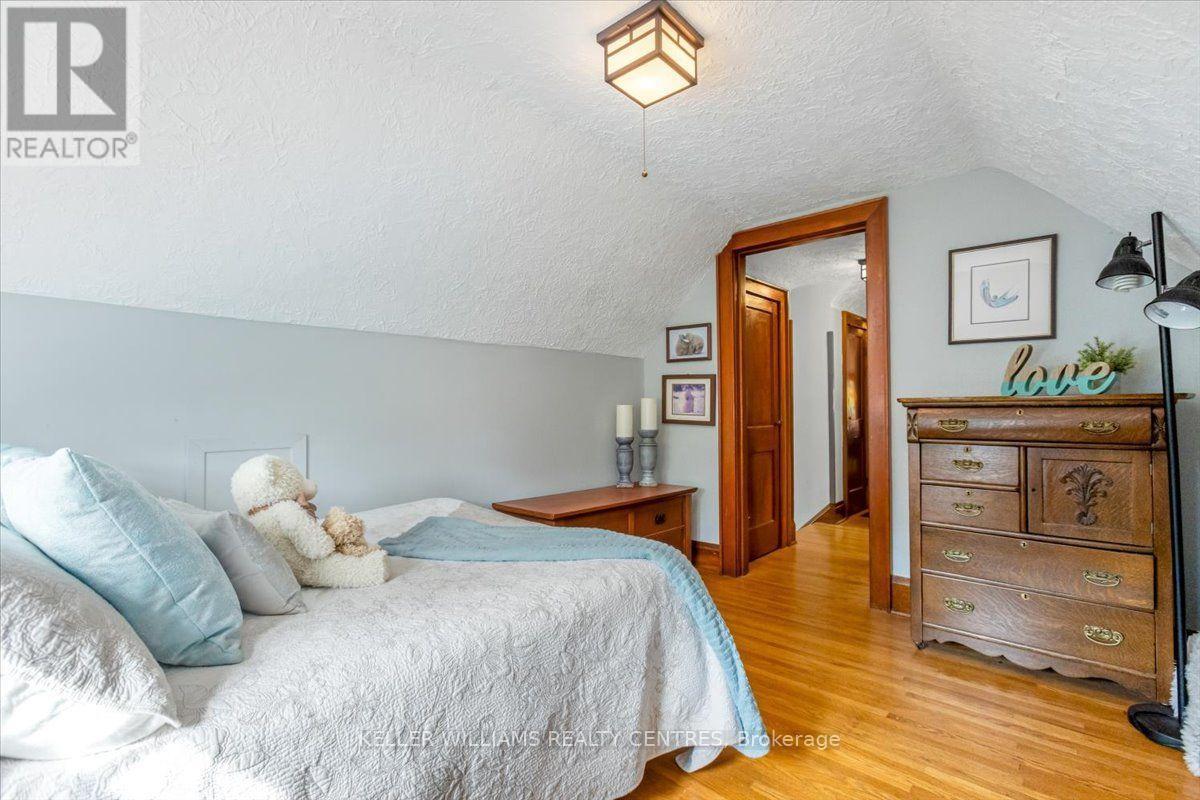 431 Eagle Street, Newmarket, Ontario  L3Y 1K5 - Photo 25 - N13868664