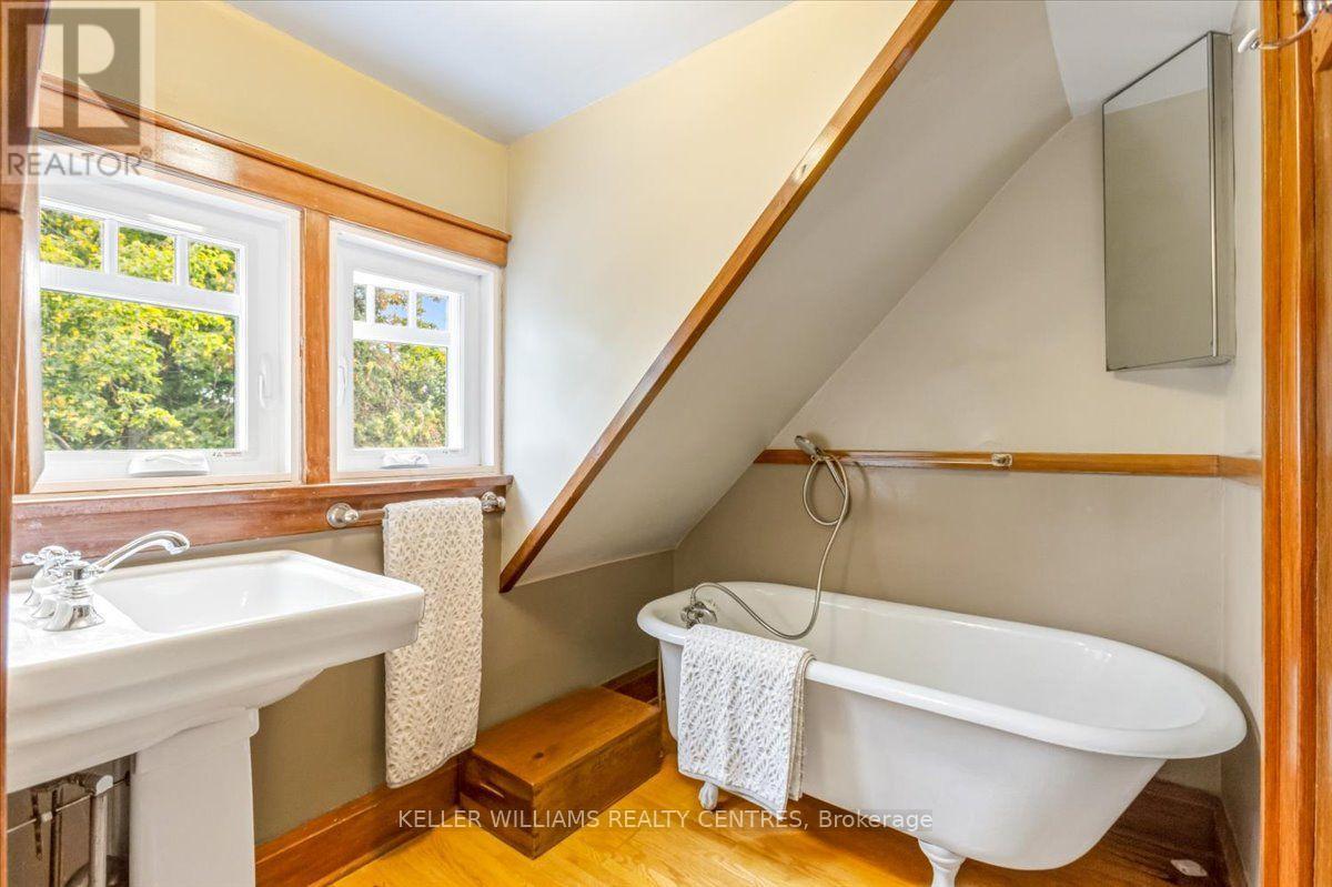 431 Eagle Street, Newmarket, Ontario  L3Y 1K5 - Photo 26 - N13868664