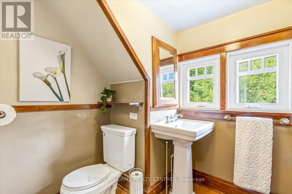 431 Eagle Street, Newmarket, Ontario  L3Y 1K5 - Photo 28 - N13868664