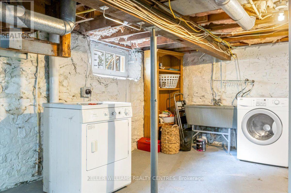 431 Eagle Street, Newmarket, Ontario  L3Y 1K5 - Photo 30 - N13868664