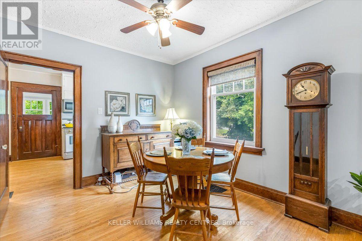 431 Eagle Street, Newmarket, Ontario  L3Y 1K5 - Photo 8 - N13868664