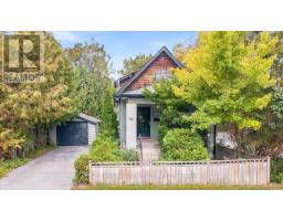 431 EAGLE STREET, Newmarket, Ontario