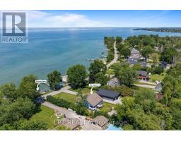 173 LAKE DRIVE E, Georgina, Ontario