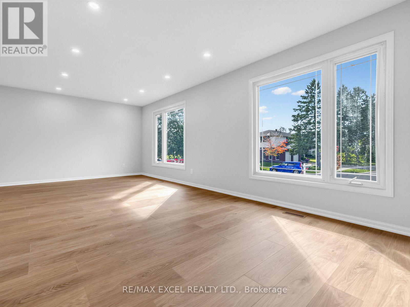 25 Grand Place, Barrie (Allandale Heights), Ontario  L4N 4Y3 - Photo 11 - S13868598