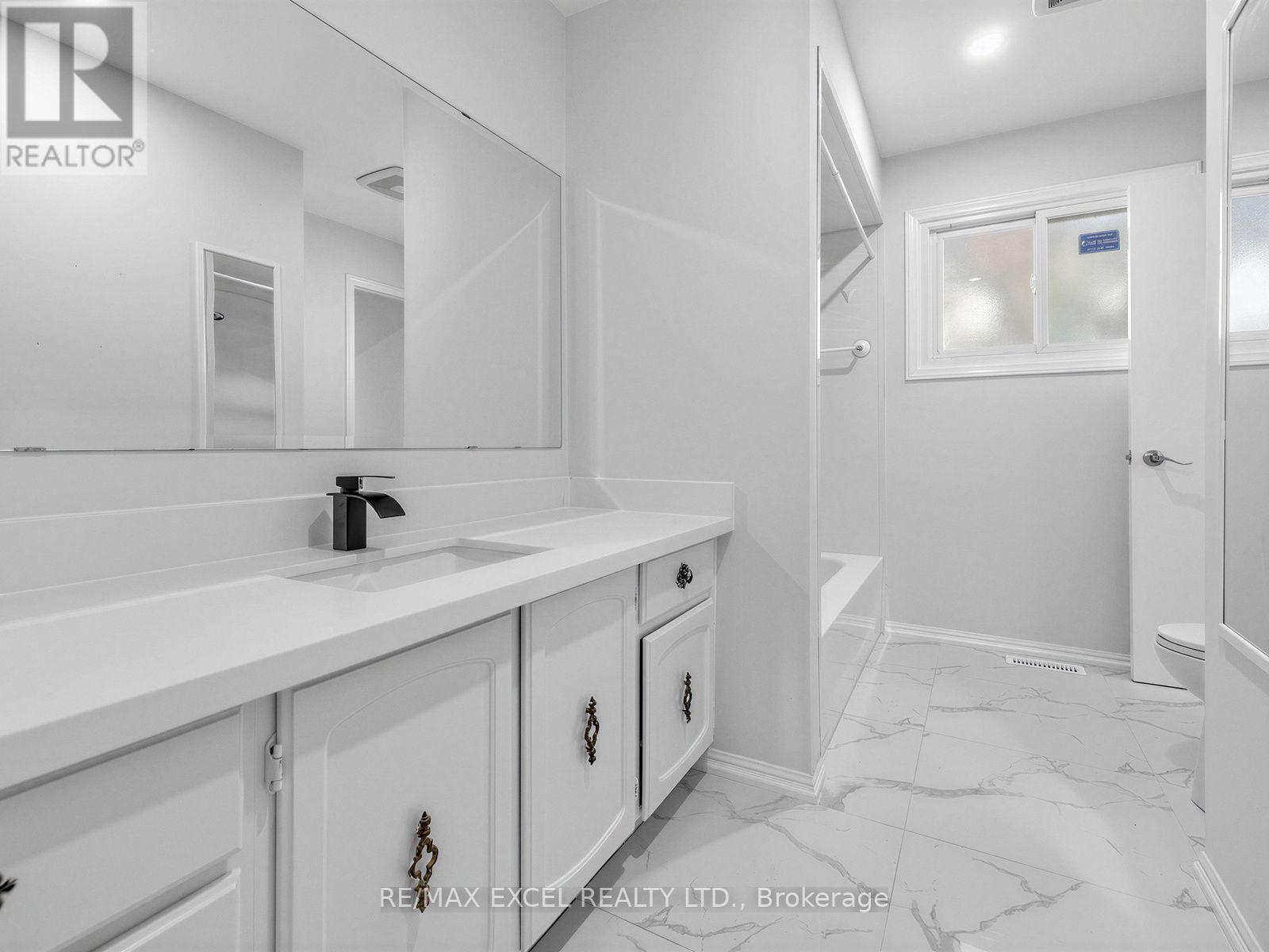 25 Grand Place, Barrie (Allandale Heights), Ontario  L4N 4Y3 - Photo 22 - S13868598