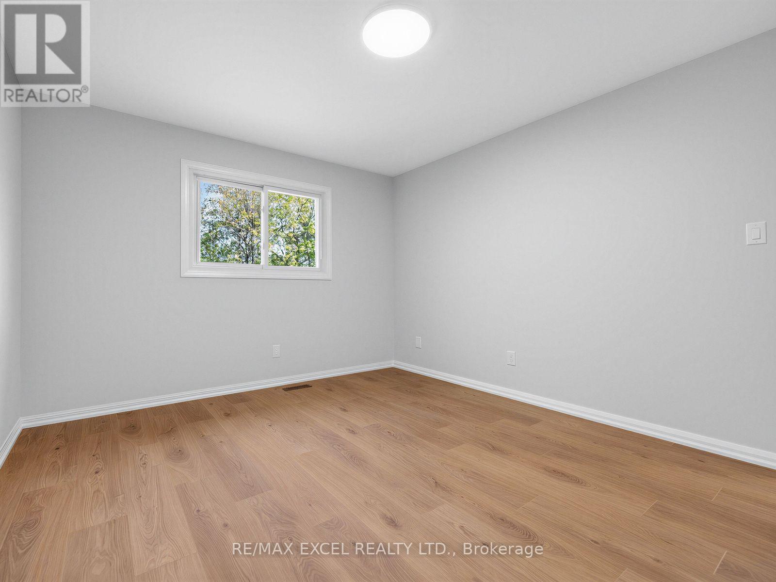 25 Grand Place, Barrie (Allandale Heights), Ontario  L4N 4Y3 - Photo 24 - S13868598