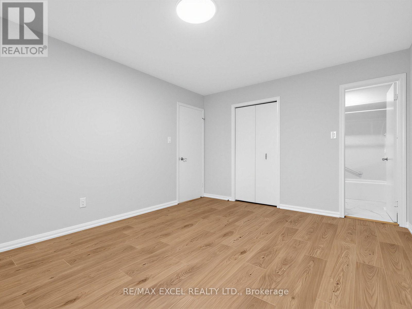 25 Grand Place, Barrie (Allandale Heights), Ontario  L4N 4Y3 - Photo 25 - S13868598