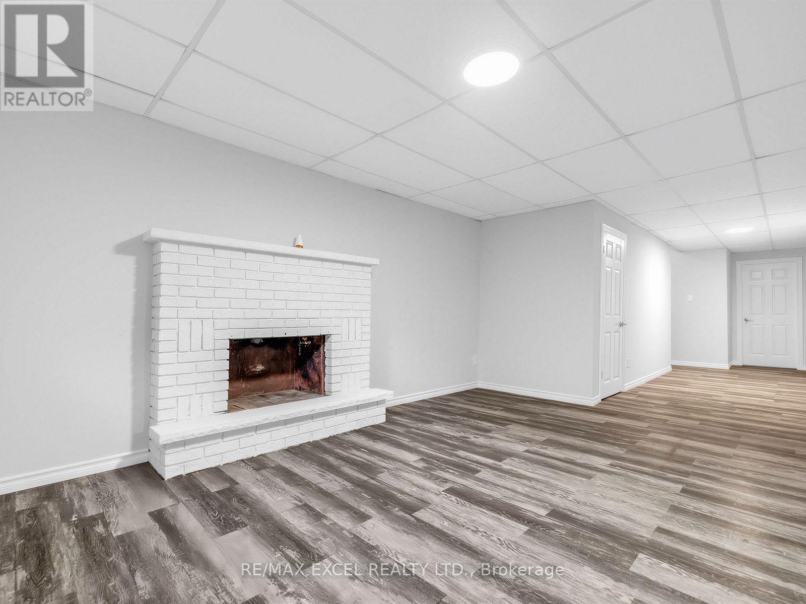 25 Grand Place, Barrie (Allandale Heights), Ontario  L4N 4Y3 - Photo 32 - S13868598