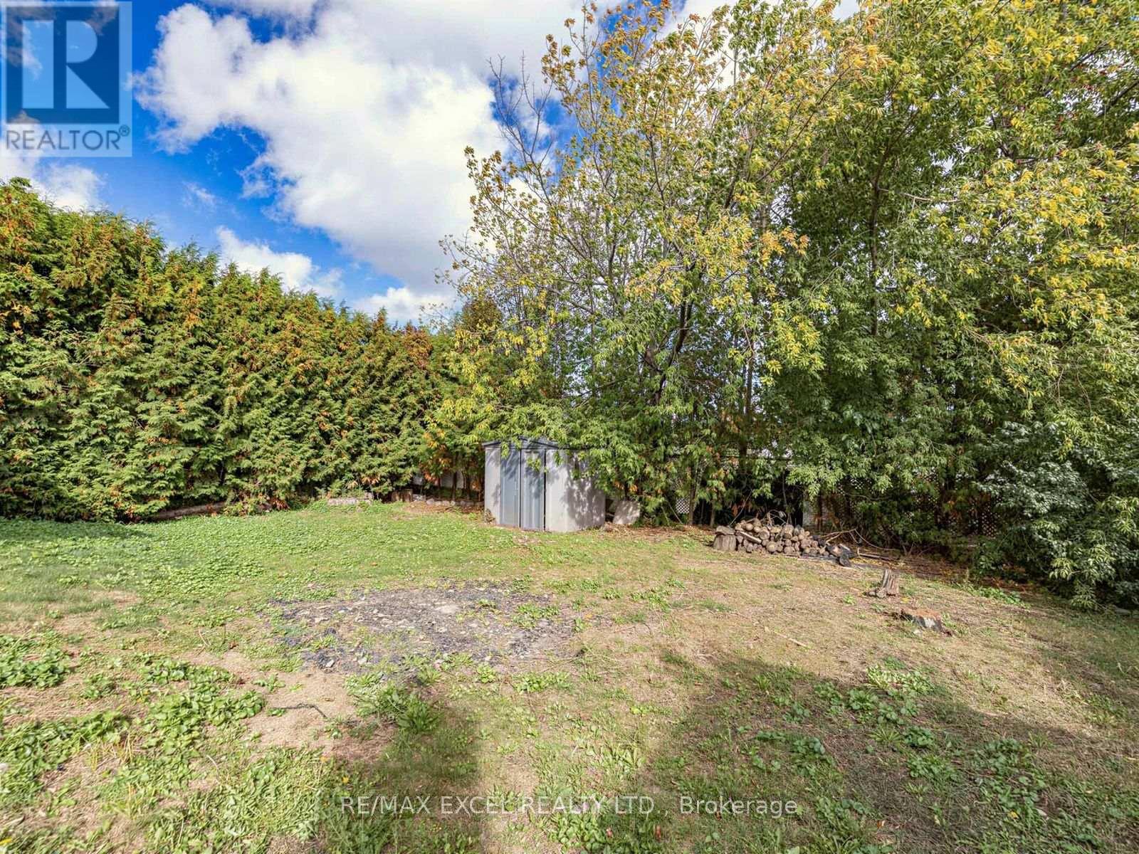 25 Grand Place, Barrie (Allandale Heights), Ontario  L4N 4Y3 - Photo 36 - S13868598