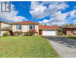 25 GRAND PLACE, Barrie, Ontario