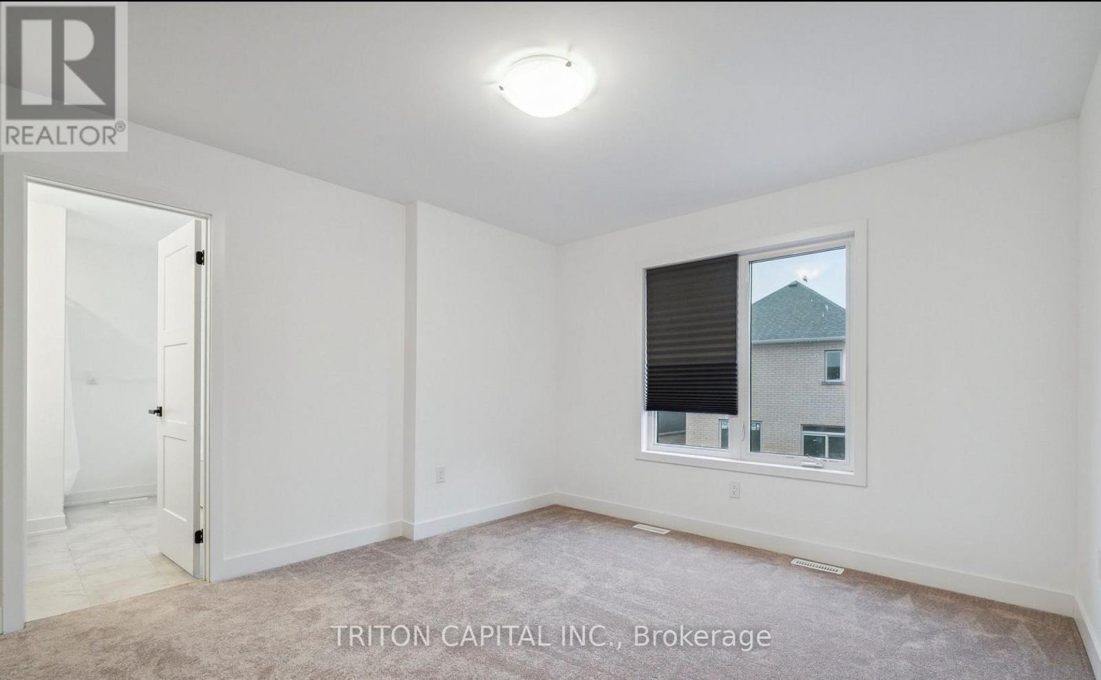 Upper - 75 Wheatfield Road, Barrie, Ontario L9J 0C2 - Photo 13 - S13868630