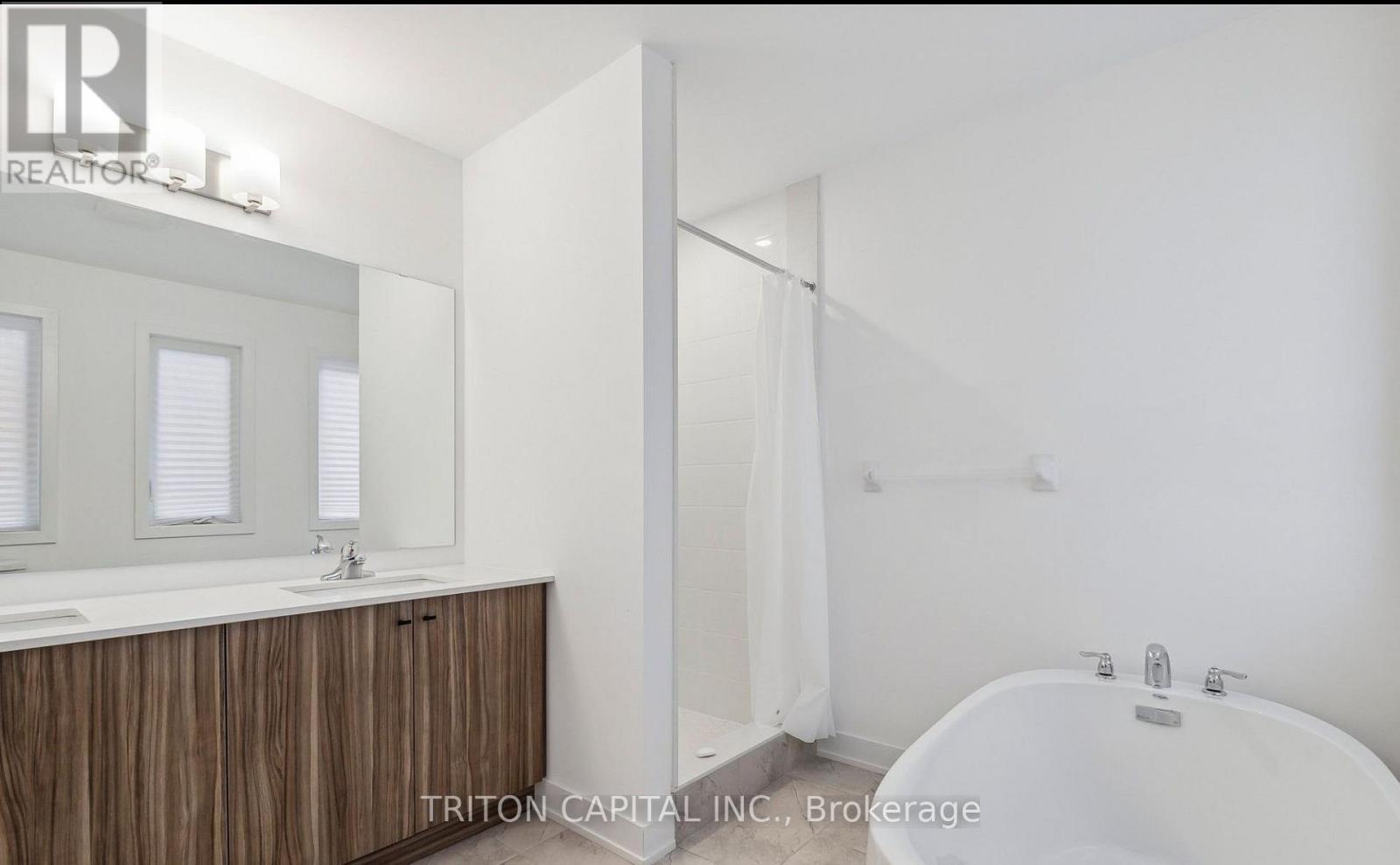 Upper - 75 Wheatfield Road, Barrie, Ontario L9J 0C2 - Photo 15 - S13868630