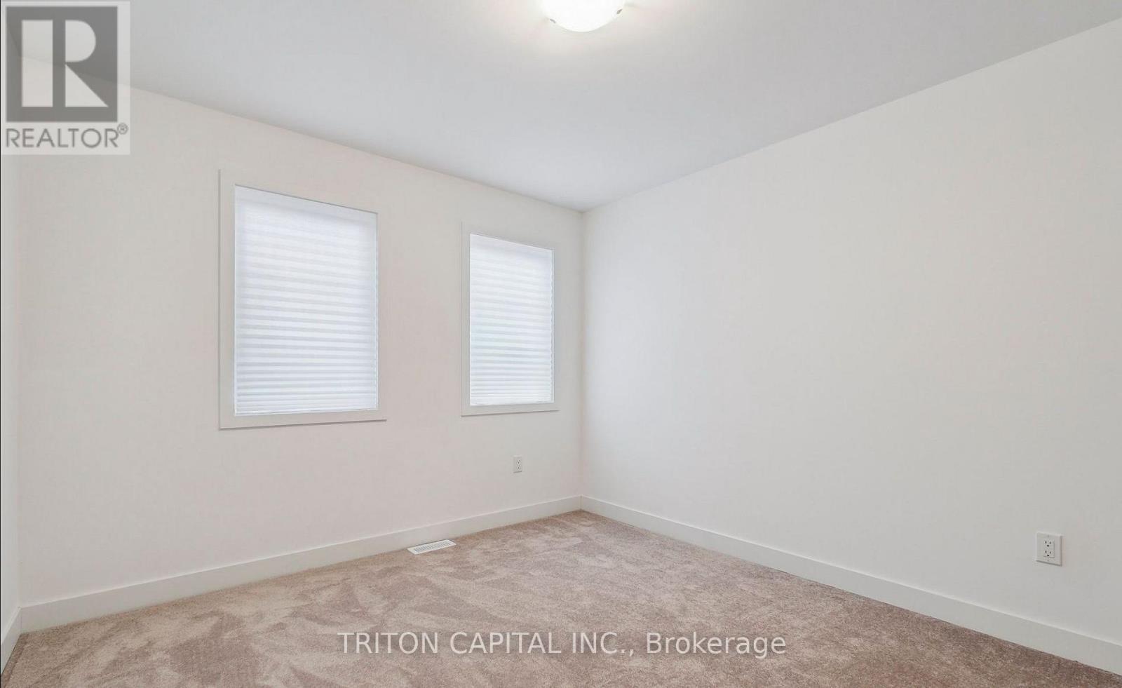 Upper - 75 Wheatfield Road, Barrie, Ontario L9J 0C2 - Photo 21 - S13868630