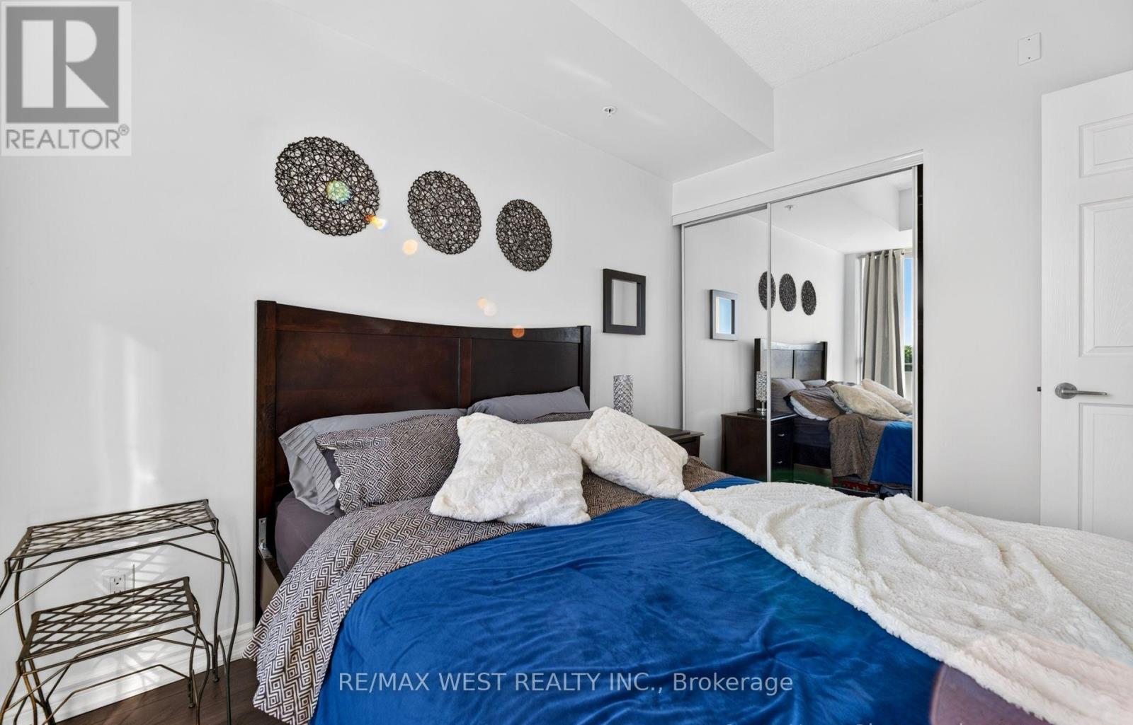 631 - 15 James Findlay Way, Toronto, Ontario  M3M 0B3 - Photo 17 - W13859950