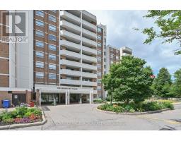 404 - 8 FEAD STREET, Orangeville, Ontario