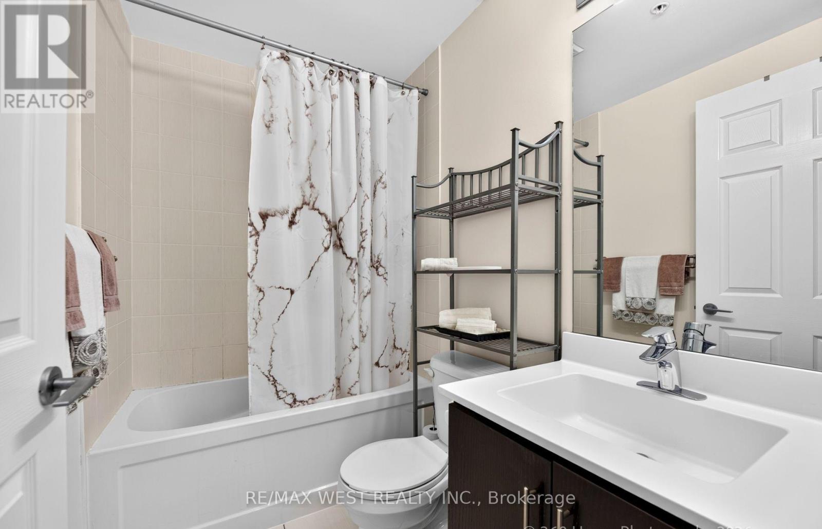 631 - 15 James Findlay Way, Toronto, Ontario  M3M 0B3 - Photo 20 - W13859950