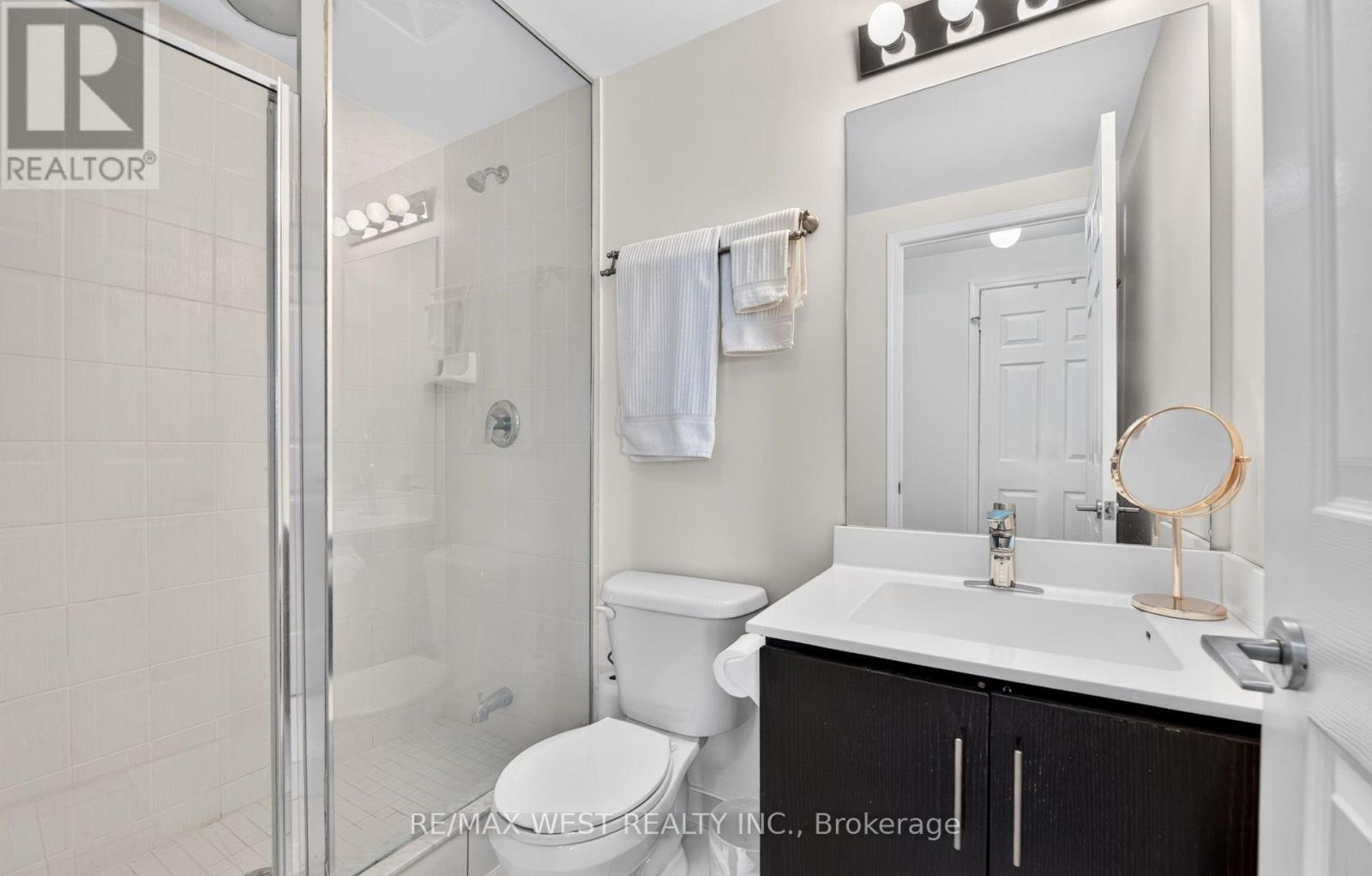 631 - 15 James Findlay Way, Toronto, Ontario  M3M 0B3 - Photo 19 - W13859950