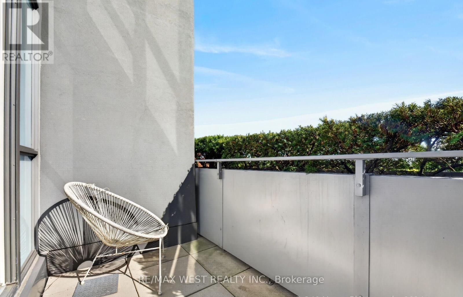 631 - 15 James Findlay Way, Toronto, Ontario  M3M 0B3 - Photo 22 - W13859950