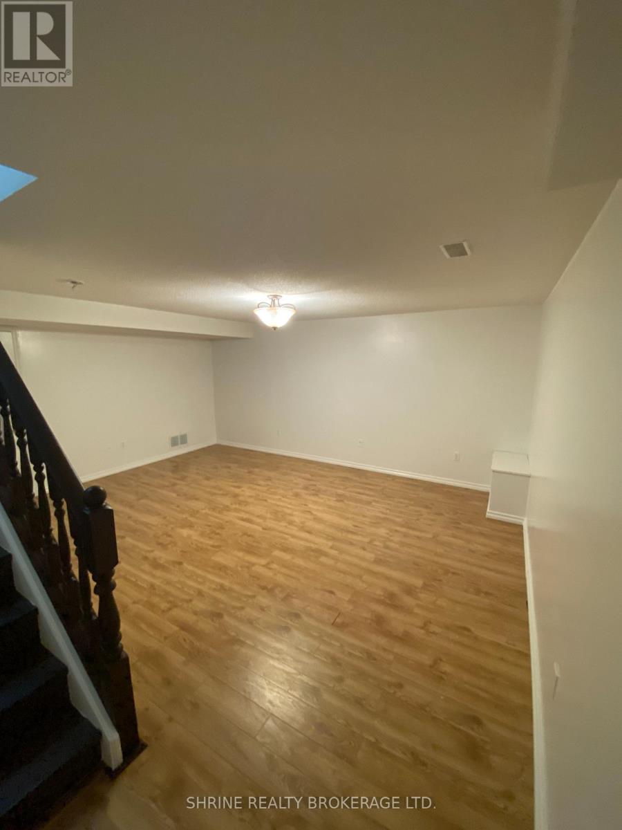 19 - 70 Chapman Court, London North, Ontario  N6G 4Z4 - Photo 28 - X13622706