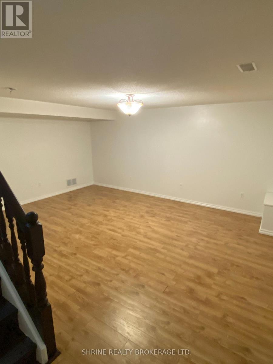 19 - 70 Chapman Court, London North, Ontario  N6G 4Z4 - Photo 29 - X13622706