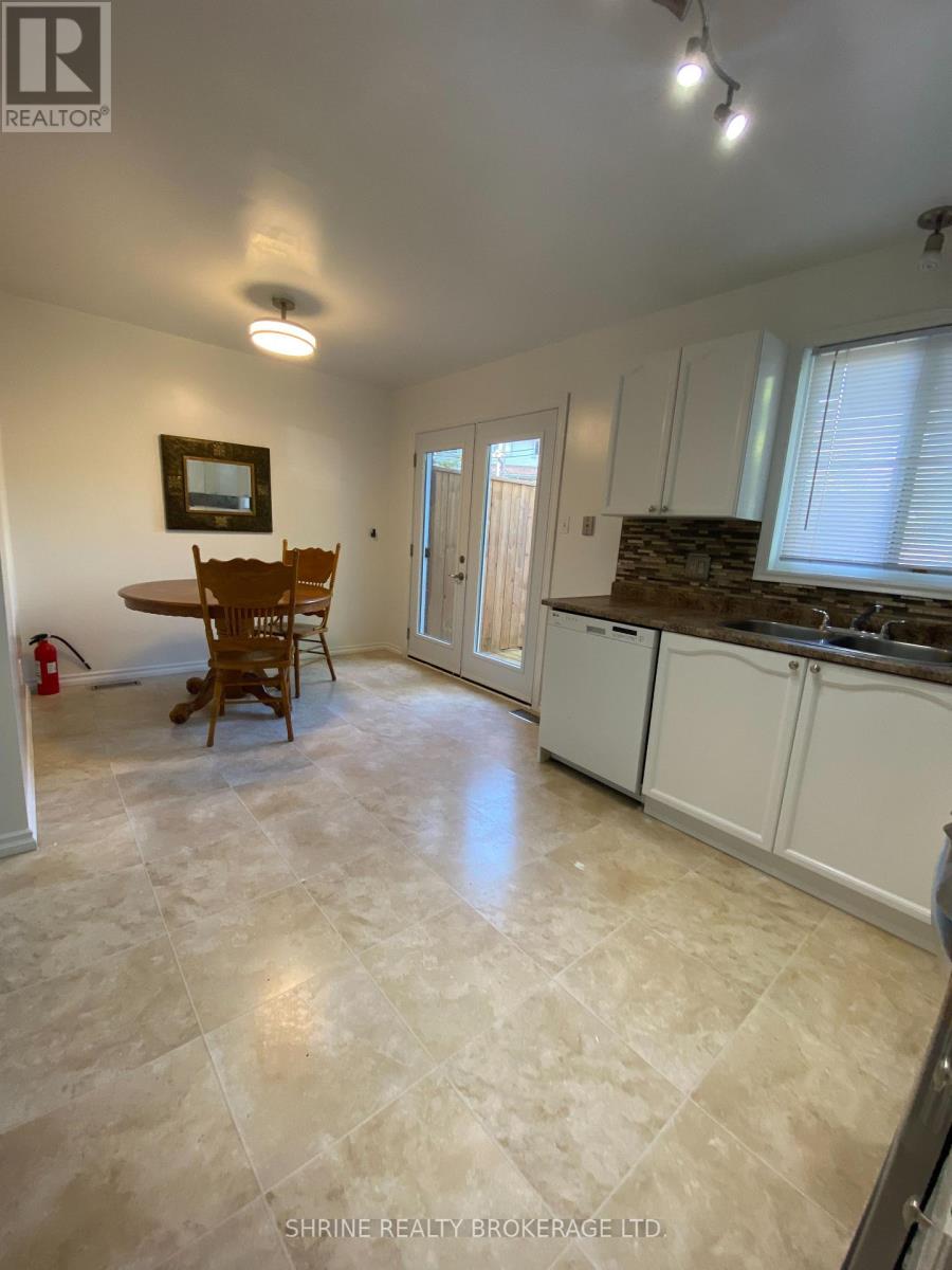 19 - 70 Chapman Court, London North, Ontario  N6G 4Z4 - Photo 6 - X13622706