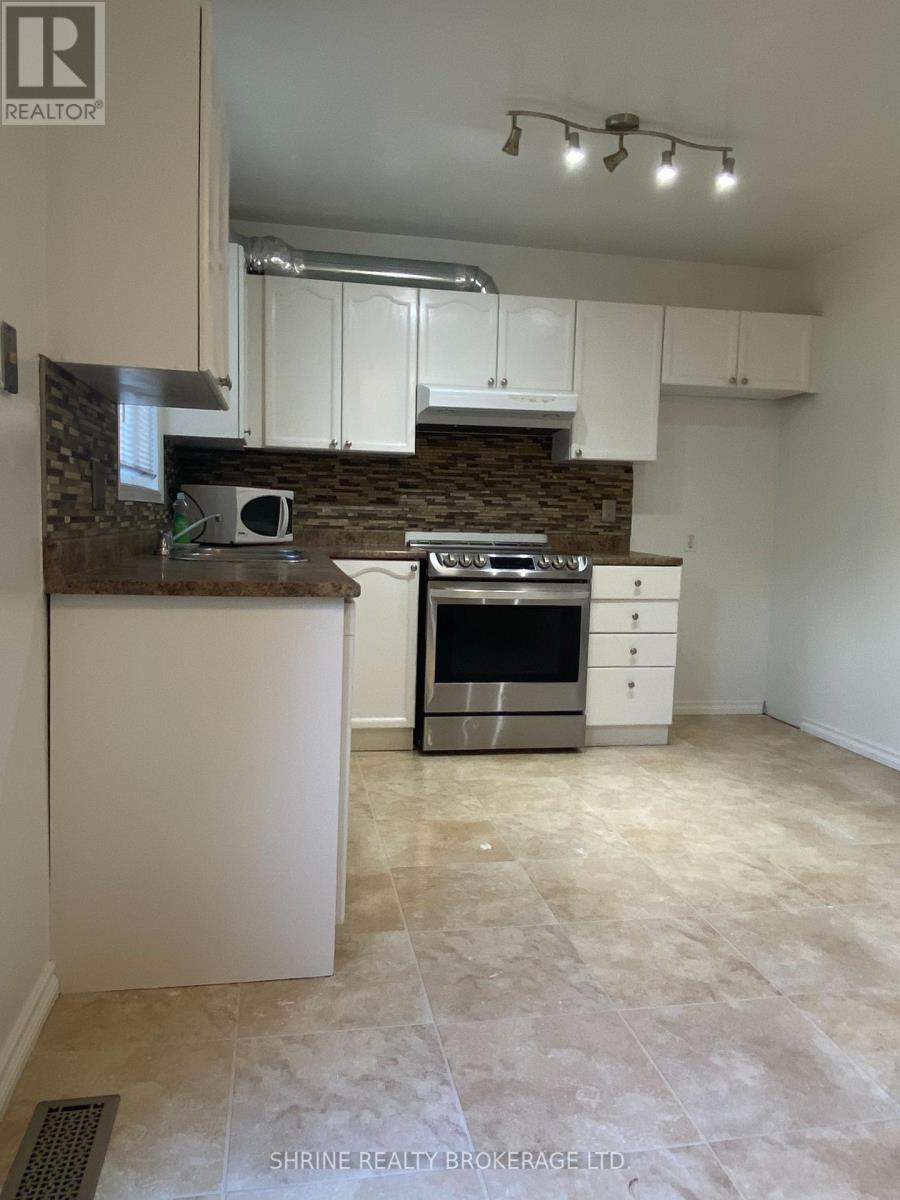 19 - 70 Chapman Court, London North, Ontario  N6G 4Z4 - Photo 4 - X13622706