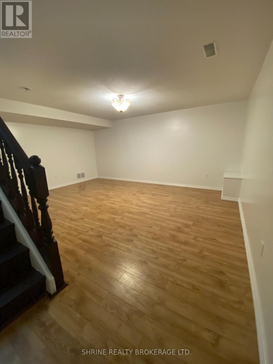 19 - 70 Chapman Court, London North, Ontario  N6G 4Z4 - Photo 30 - X13622706