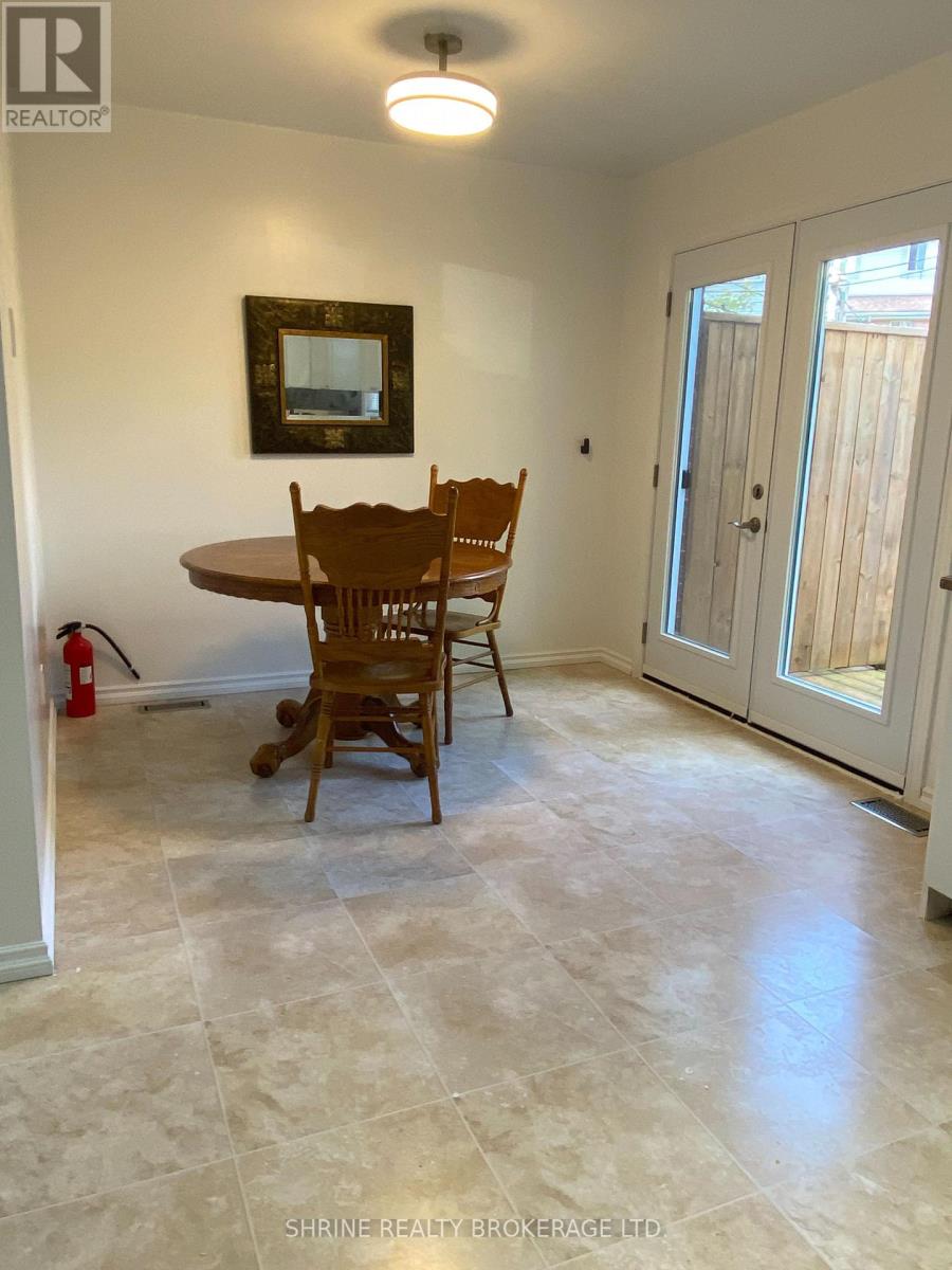 19 - 70 Chapman Court, London North, Ontario  N6G 4Z4 - Photo 7 - X13622706