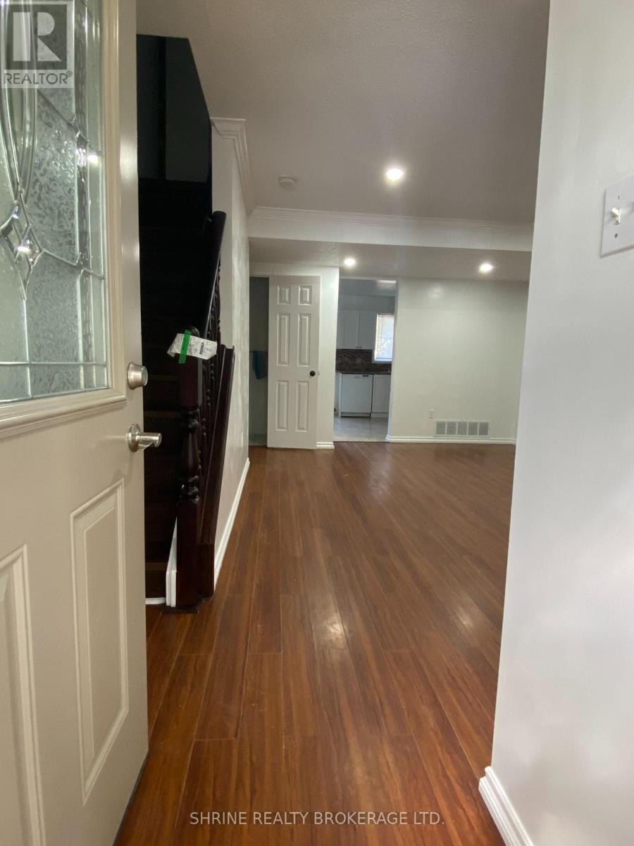 19 - 70 Chapman Court, London North, Ontario  N6G 4Z4 - Photo 3 - X13622706