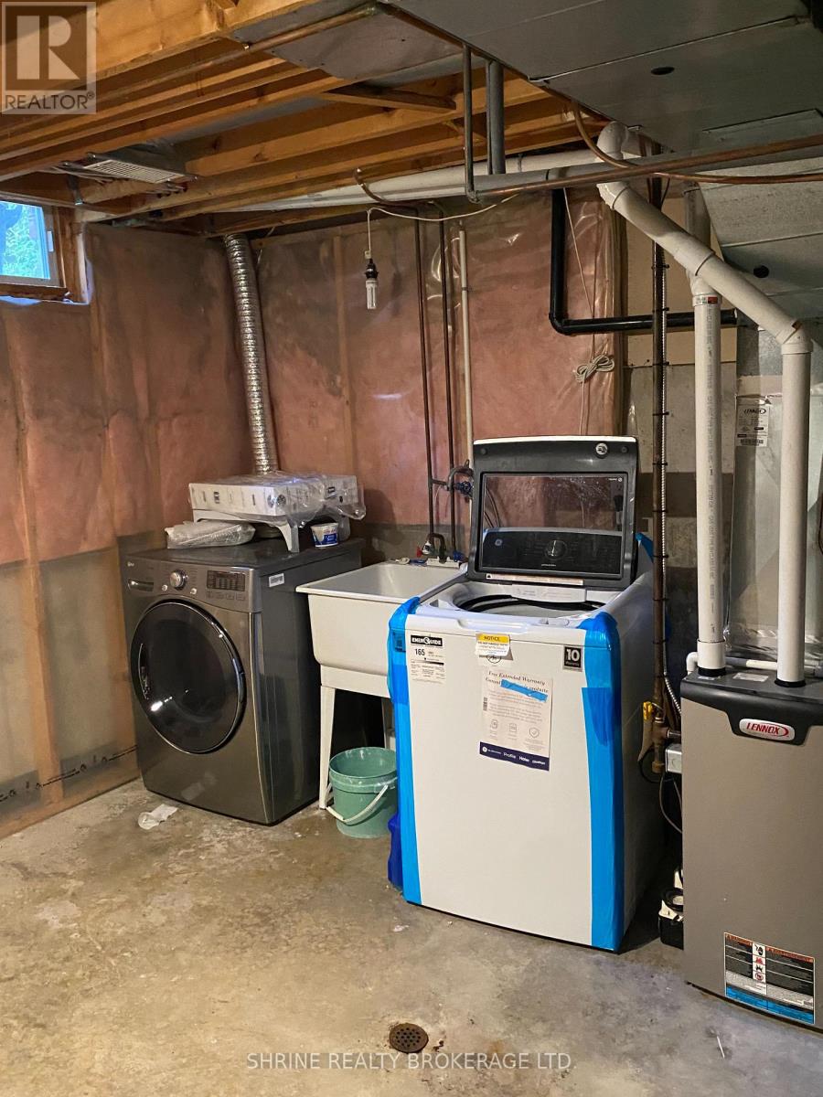 19 - 70 Chapman Court, London North, Ontario  N6G 4Z4 - Photo 33 - X13622706