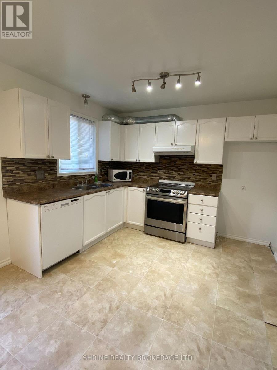 19 - 70 Chapman Court, London North, Ontario  N6G 4Z4 - Photo 5 - X13622706