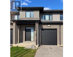 58 - 3635 SOUTHBRIDGE AVENUE, London South, Ontario