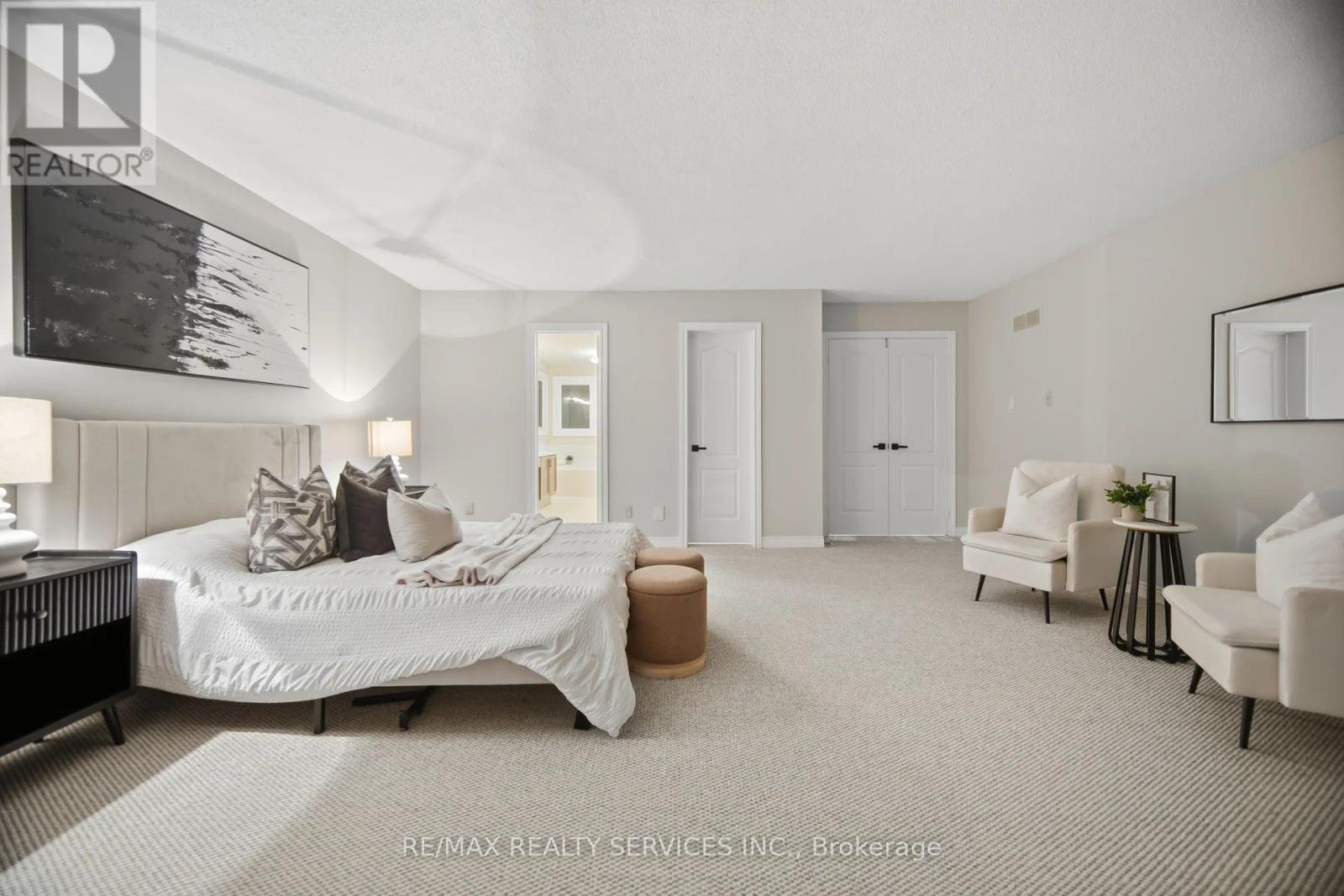 4 Leeward Drive, Brampton, Ontario  L6S 5V6 - Photo 20 - W13868602