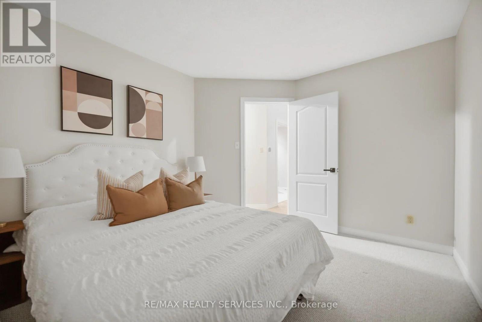 4 Leeward Drive, Brampton, Ontario  L6S 5V6 - Photo 28 - W13868602