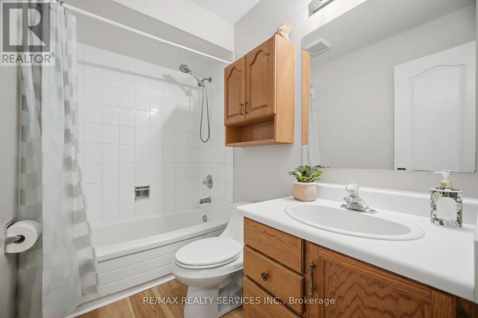 4 Leeward Drive, Brampton, Ontario  L6S 5V6 - Photo 29 - W13868602